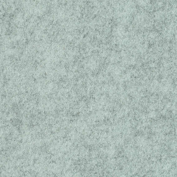 Flock Celadon | Maharam