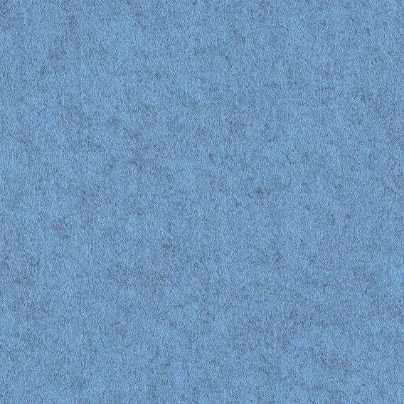 Flock China | Maharam