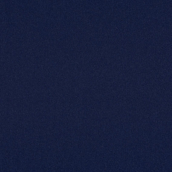 Flock Navy | Maharam