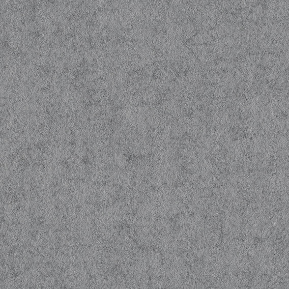 Flock Aluminum | Maharam
