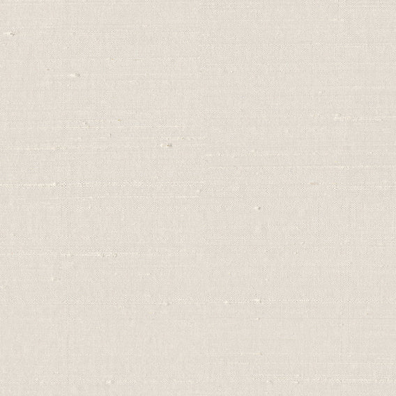 Flute Alabaster | Maharam