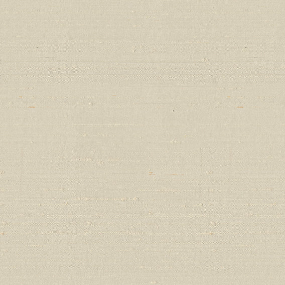 Flute Ivory | Maharam