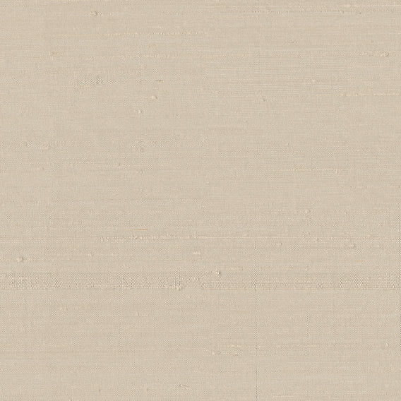 Flute Chino | Maharam