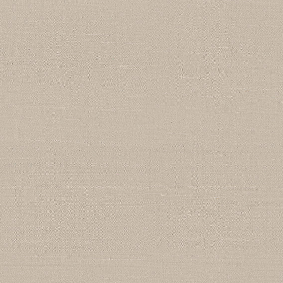Flute Beige | Maharam