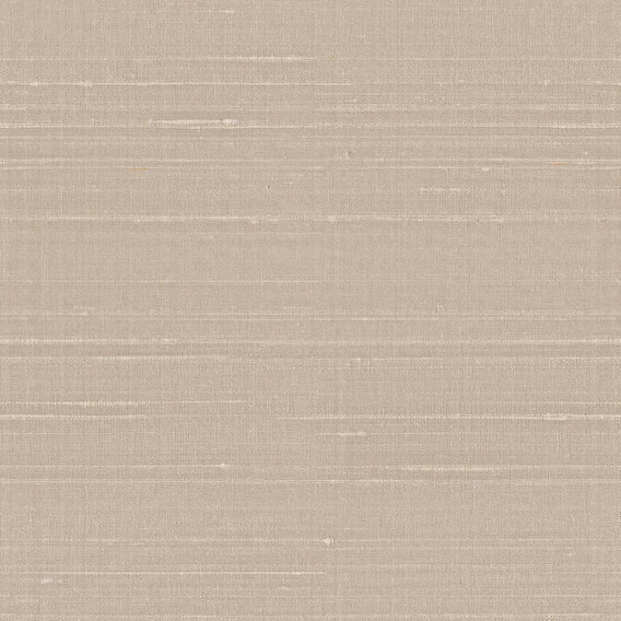 Flute Beige | Maharam