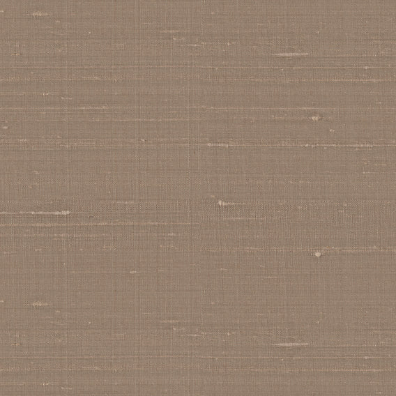 Flute Taupe | Maharam