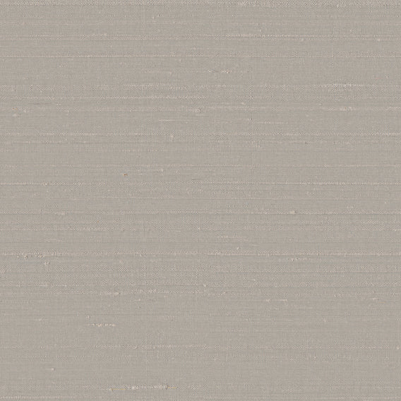 Flute Lunar | Maharam