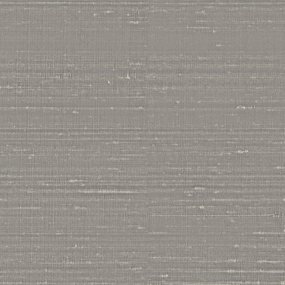 Flute Gray | Maharam