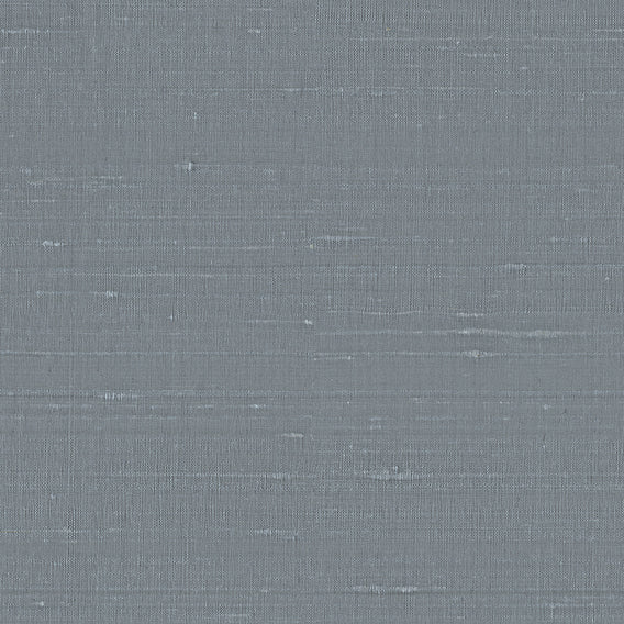 Flute Gray | Maharam