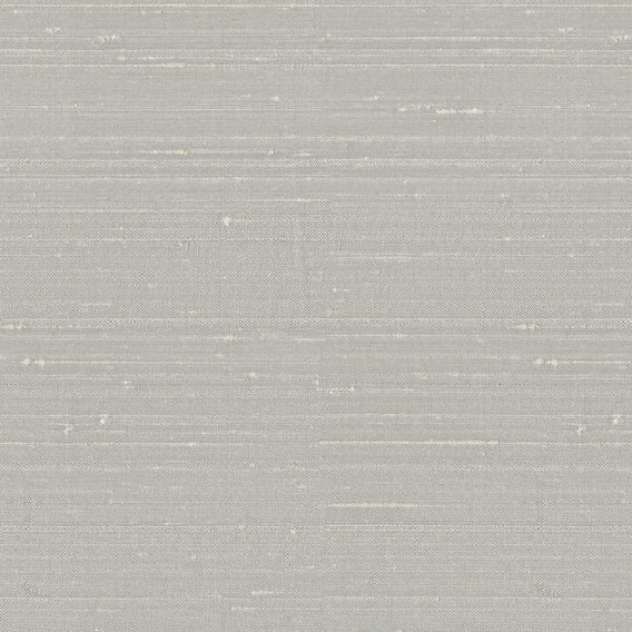 Flute Fog | Maharam