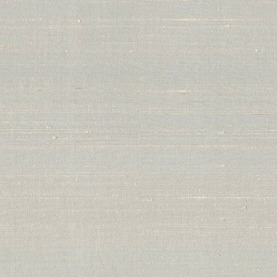 Flute Mystic | Maharam