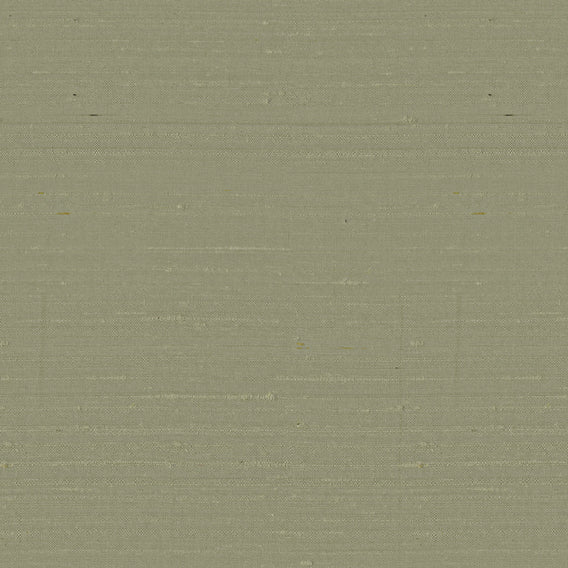Flute Sage Green | Maharam