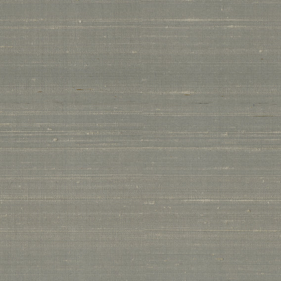 Flute Agave | Maharam