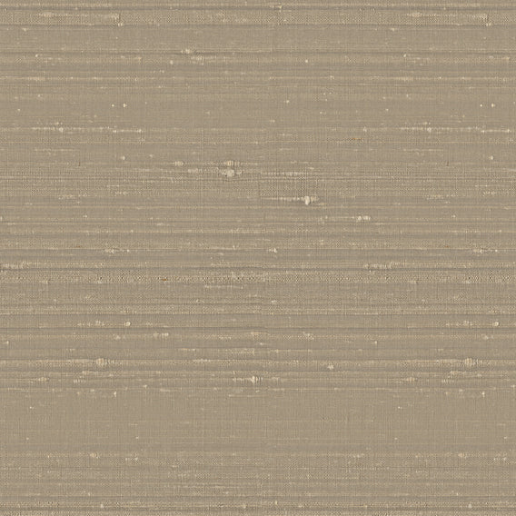 Flute Cane | Maharam