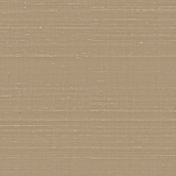 Flute Taupe | Maharam