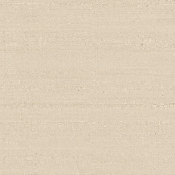 Flute Popcorn | Maharam