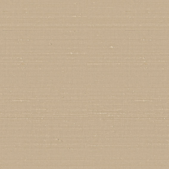 Flute Impala | Maharam