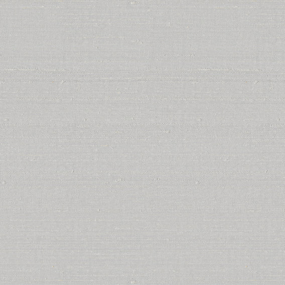 Flute Frosted | Maharam