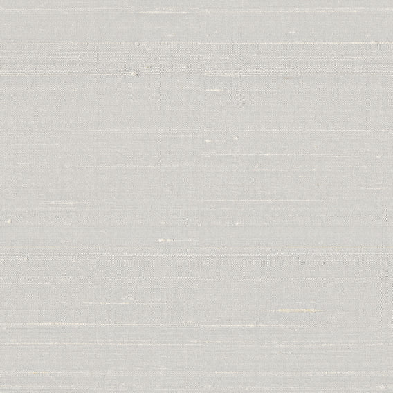 Flute Northern | Maharam