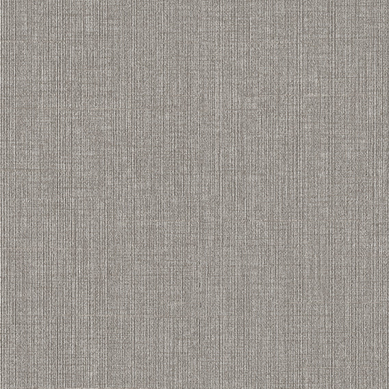 Folio Mountaineer | Maharam