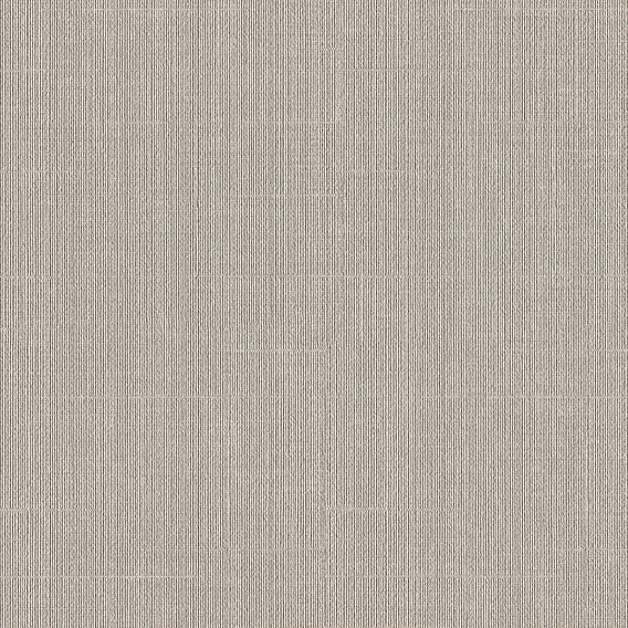 Folio Glacial | Maharam