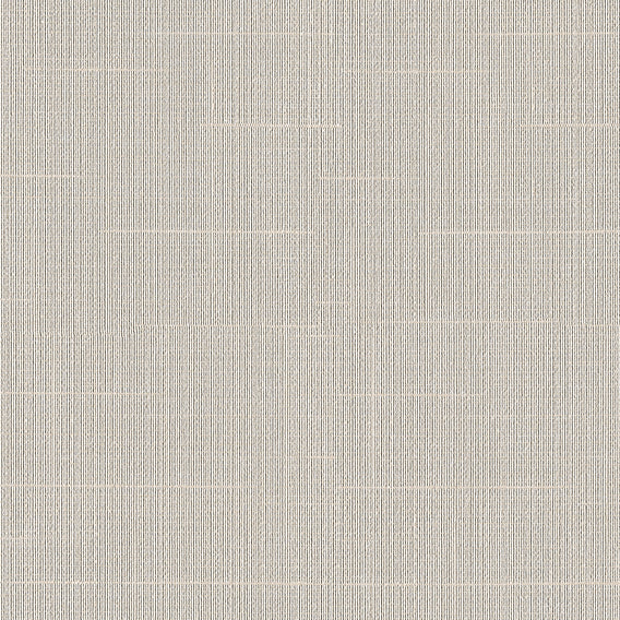 Folio Cloudy | Maharam