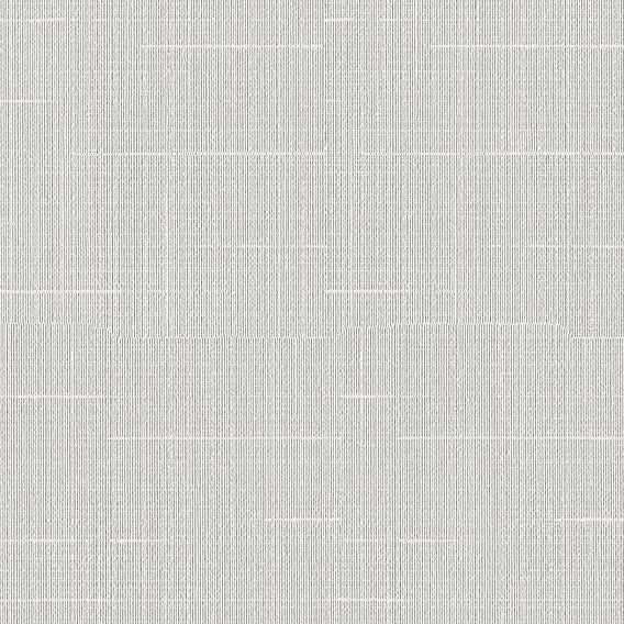 Folio Ivory | Maharam
