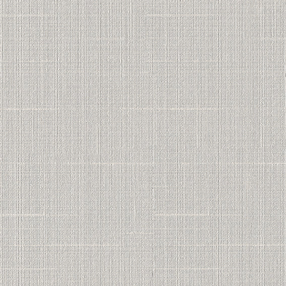 Folio Ivory | Maharam