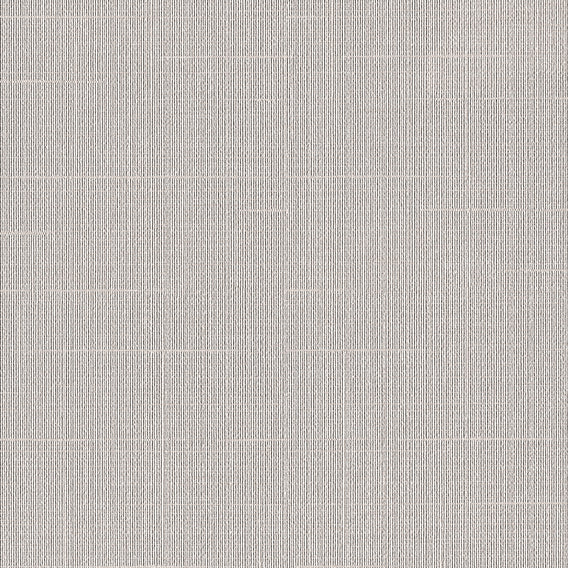 Folio Shimmy | Maharam