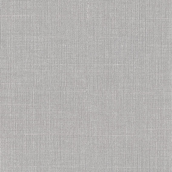 Folio Cosine | Maharam