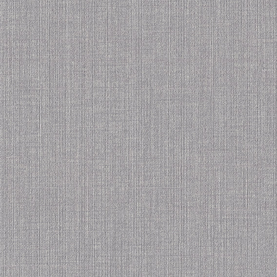 Folio Pour | Maharam