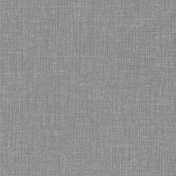 Folio Fortress | Maharam