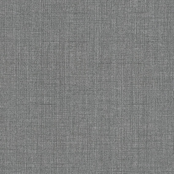 Folio Gravitate | Maharam