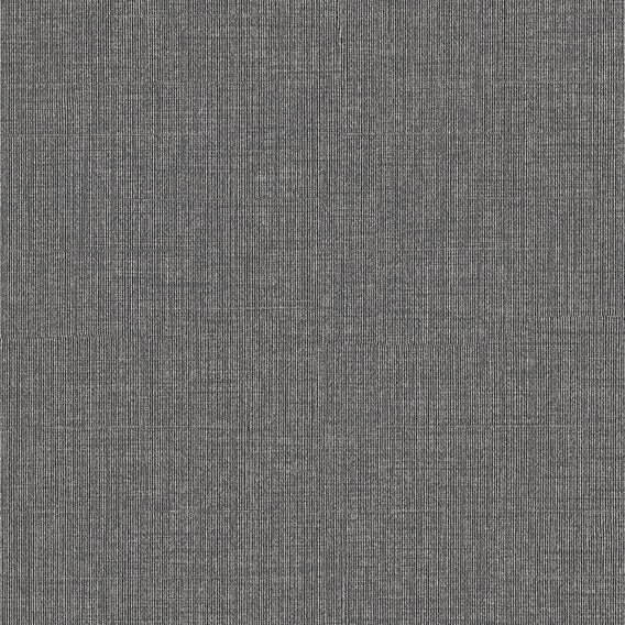 Folio Crow | Maharam