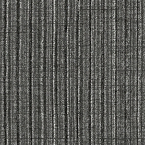 Folio Darkroom | Maharam