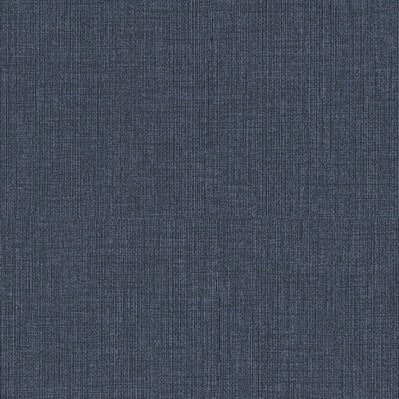 Folio Ascendant | Maharam