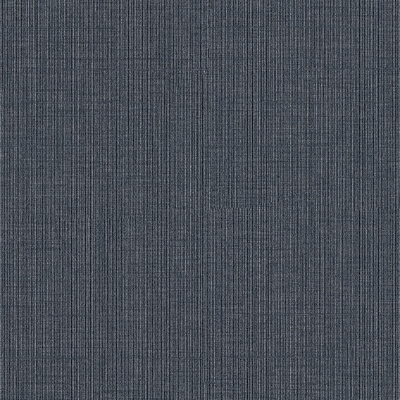 Folio Psychic | Maharam