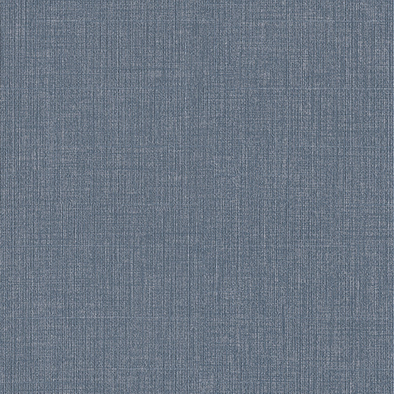 Folio Energetic | Maharam