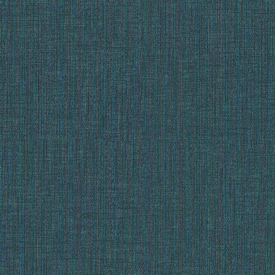Folio Peacock | Maharam