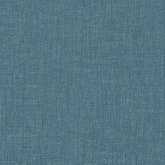 Folio Rainforest | Maharam