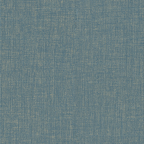 Folio Soothe | Maharam