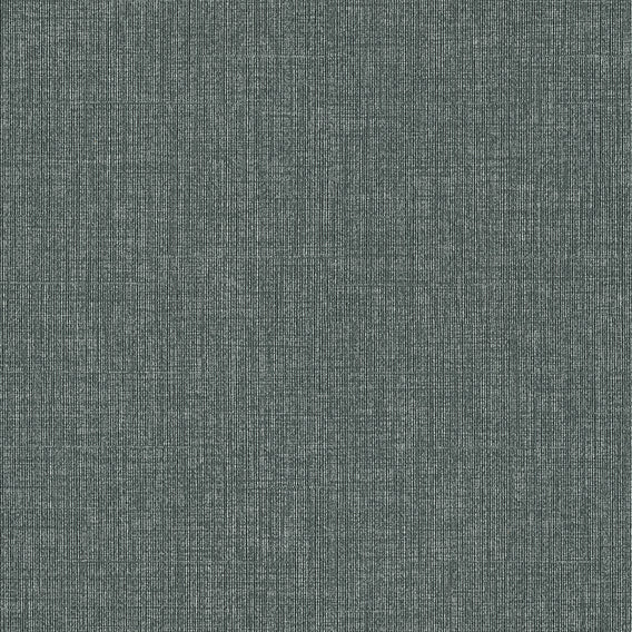 Folio Exalt | Maharam