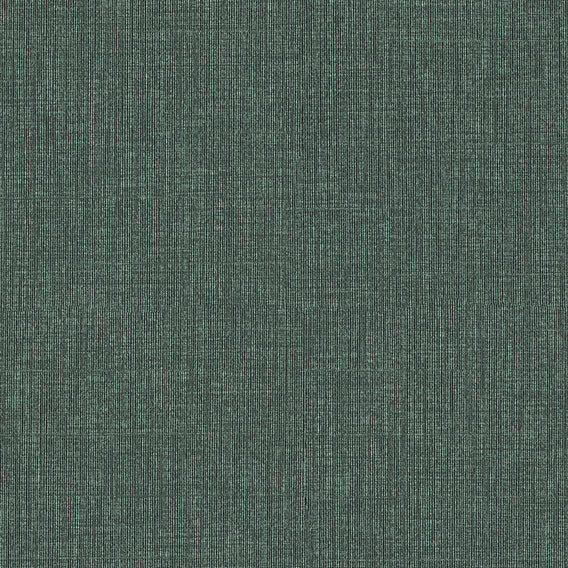 Folio Constellation | Maharam