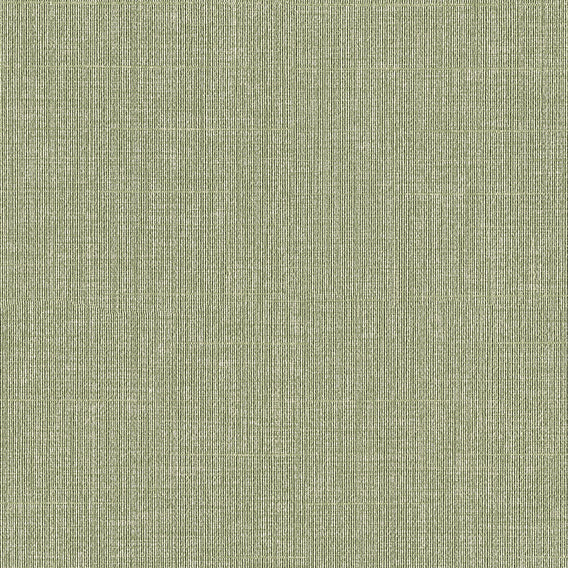 Folio Kiwi | Maharam