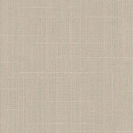Folio Content | Maharam