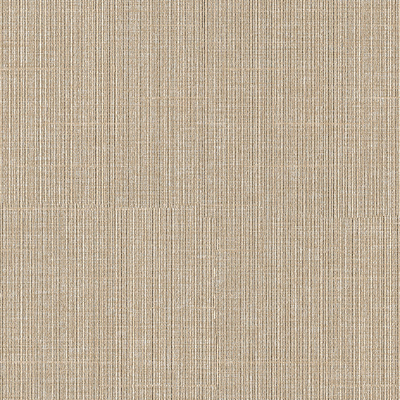 Folio Granular | Maharam