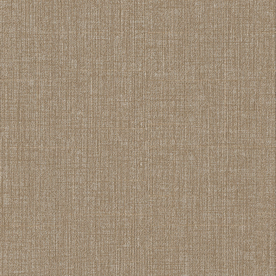 Folio Equator | Maharam