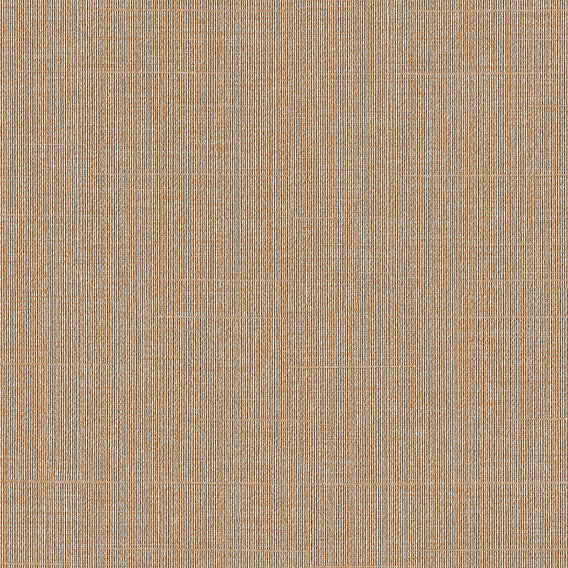 Folio Fawn | Maharam