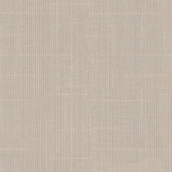 Folio Anima | Maharam