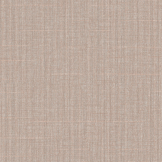 Folio Limbic | Maharam